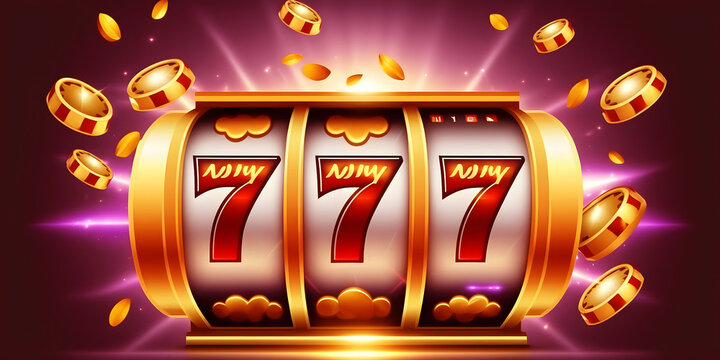 Betwin188 172: Menangkan Permainan Anda di Dunia Judi Online