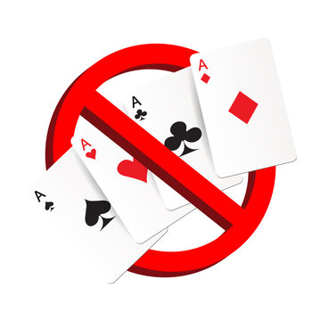 Betwin188 Gambling
