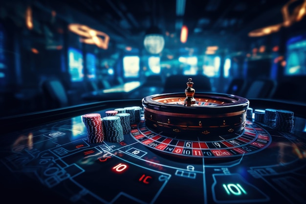 Mengenal Jago168: Server Slot Thailand Terpercaya