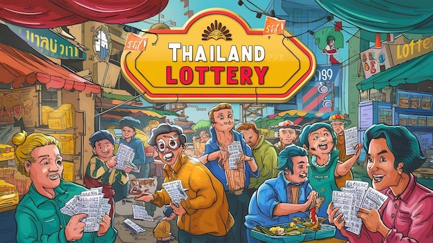 Slot Jago168: Panduan Lengkap untuk Pemain