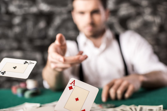Menangkan Jackpot Besar di Jago168 LOL: Panduan Slot Terbaik